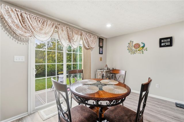 1015 Colonial Way, Huber Heights, OH 45424