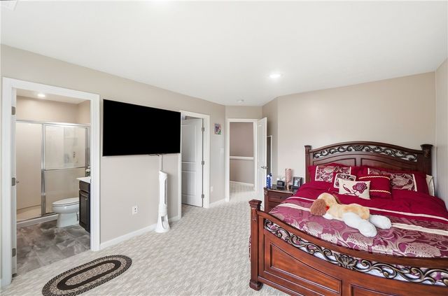 1015 Colonial Way, Huber Heights, OH 45424