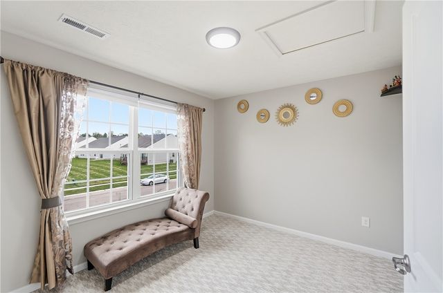 1015 Colonial Way, Huber Heights, OH 45424