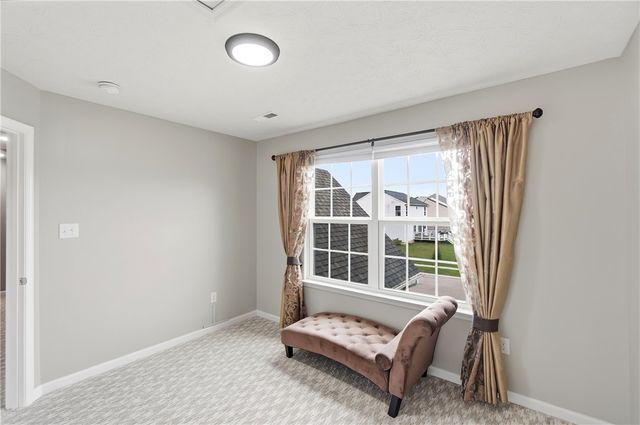 1015 Colonial Way, Huber Heights, OH 45424
