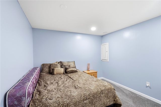 1015 Colonial Way, Huber Heights, OH 45424