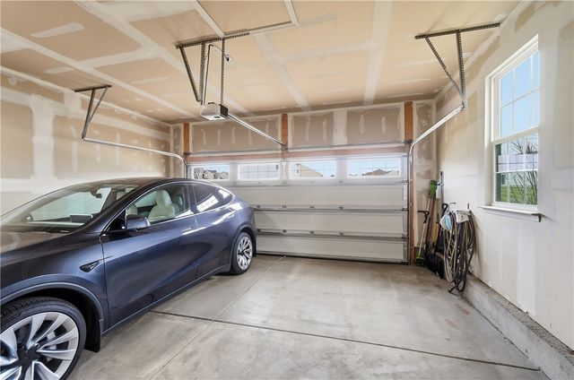 1015 Colonial Way, Huber Heights, OH 45424