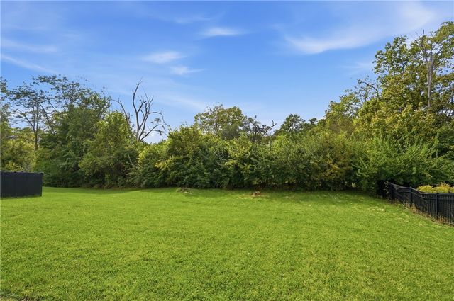 1015 Colonial Way, Huber Heights, OH 45424