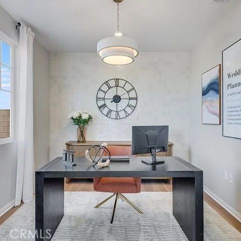 14193 Rollins Street, Hesperia, CA 92345