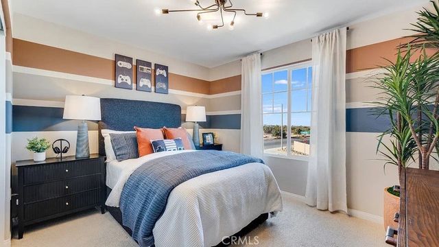 14193 Rollins Street, Hesperia, CA 92345