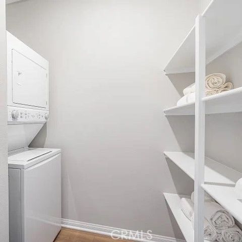 14193 Rollins Street, Hesperia, CA 92345