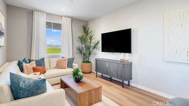 14193 Rollins Street, Hesperia, CA 92345