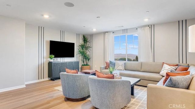 14193 Rollins Street, Hesperia, CA 92345