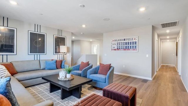 14193 Rollins Street, Hesperia, CA 92345