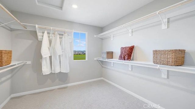 14193 Rollins Street, Hesperia, CA 92345