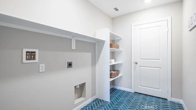 14193 Rollins Street, Hesperia, CA 92345