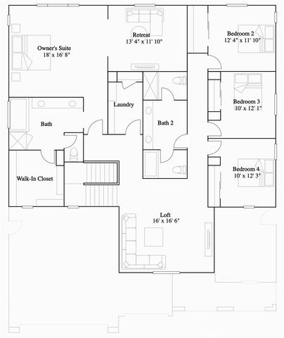 14193 Rollins Street, Hesperia, CA 92345