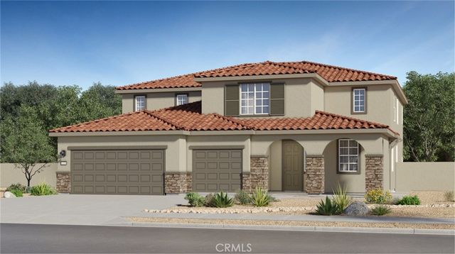 14193 Rollins Street, Hesperia, CA 92345