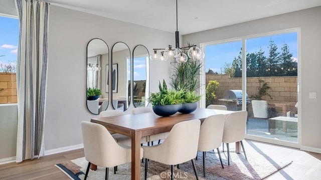 14193 Rollins Street, Hesperia, CA 92345