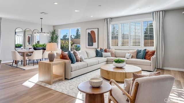 14193 Rollins Street, Hesperia, CA 92345