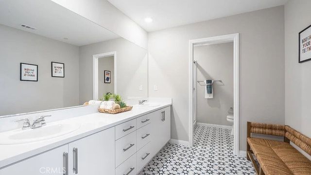 14193 Rollins Street, Hesperia, CA 92345