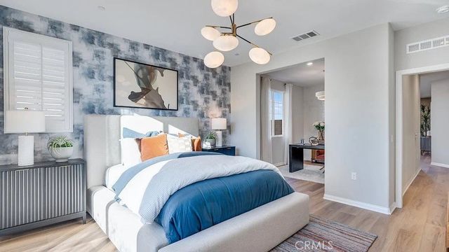 14193 Rollins Street, Hesperia, CA 92345