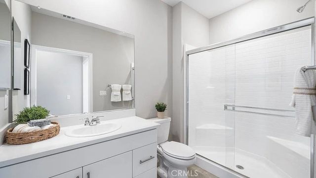 14193 Rollins Street, Hesperia, CA 92345