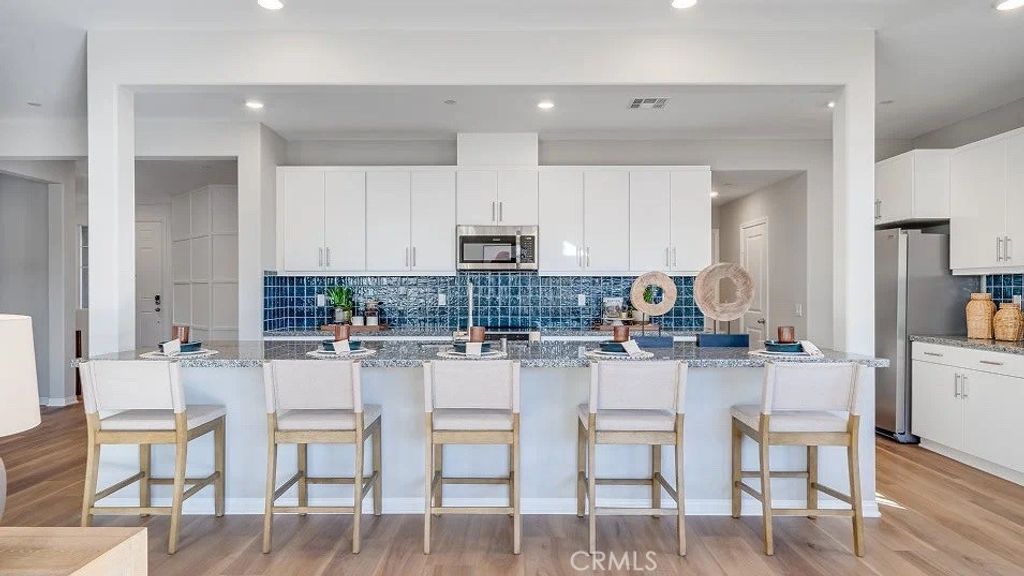 14193 Rollins Street, Hesperia, CA 92345