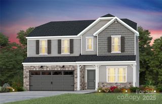 3850 Pee Dee Street 44, Monroe, NC 28110