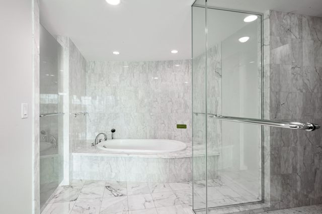 3 Battery Wharf 3505, Boston, MA 02109