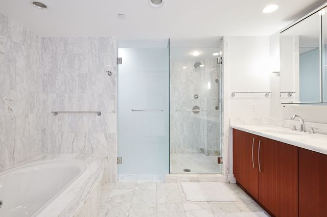 3 Battery Wharf 3505, Boston, MA 02109