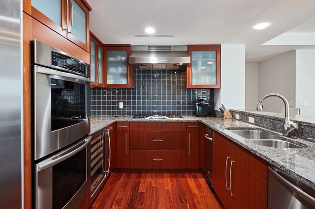 3 Battery Wharf 3505, Boston, MA 02109