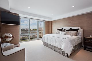 3 Battery Wharf 3505, Boston, MA 02109