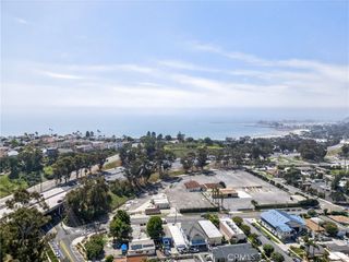 34264 Camino Capistrano 221, Dana Point, CA 92624
