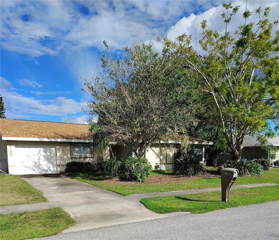 4108 ABBOTSFORD STREET, North Port, FL 34287