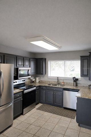 4108 ABBOTSFORD STREET, North Port, FL 34287