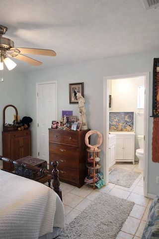 4108 ABBOTSFORD STREET, North Port, FL 34287