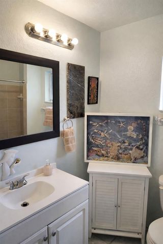 4108 ABBOTSFORD STREET, North Port, FL 34287