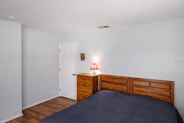 4108 ABBOTSFORD STREET, North Port, FL 34287