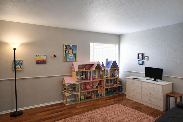 4108 ABBOTSFORD STREET, North Port, FL 34287