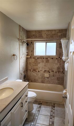 4108 ABBOTSFORD STREET, North Port, FL 34287