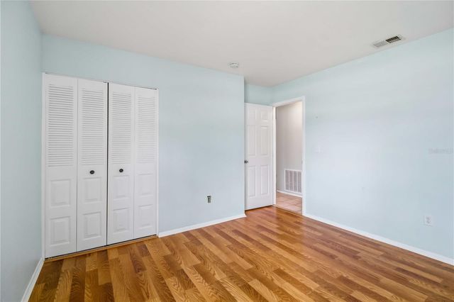 4108 ABBOTSFORD STREET, North Port, FL 34287