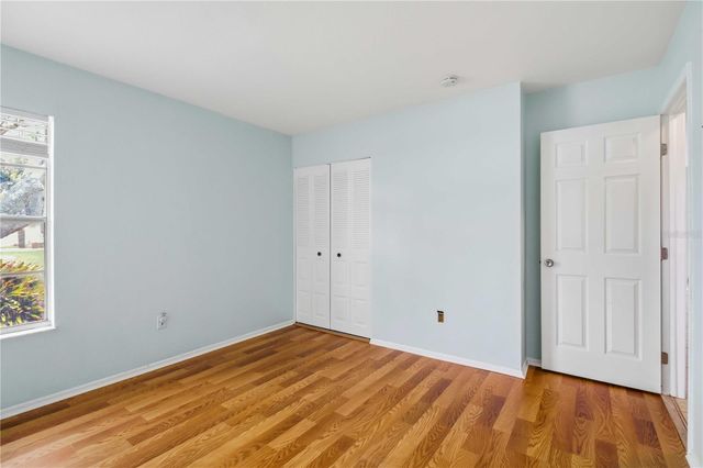 4108 ABBOTSFORD STREET, North Port, FL 34287