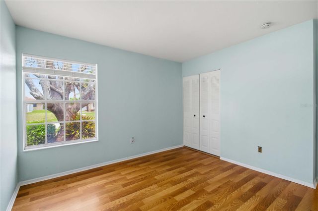 4108 ABBOTSFORD STREET, North Port, FL 34287