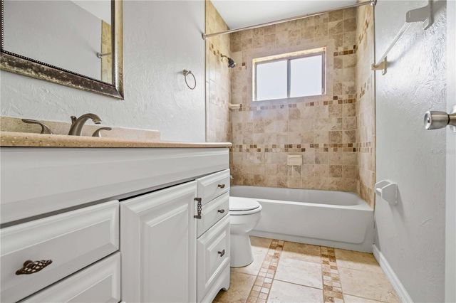 4108 ABBOTSFORD STREET, North Port, FL 34287