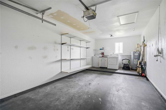 4108 ABBOTSFORD STREET, North Port, FL 34287