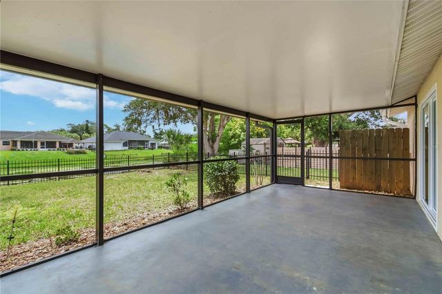 4108 ABBOTSFORD STREET, North Port, FL 34287