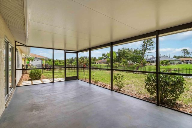 4108 ABBOTSFORD STREET, North Port, FL 34287
