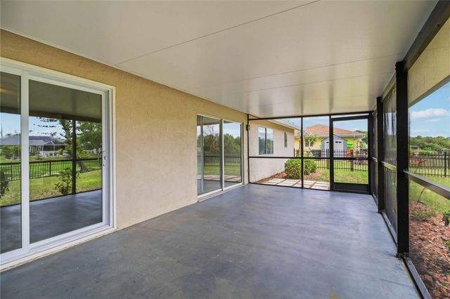 4108 ABBOTSFORD STREET, North Port, FL 34287