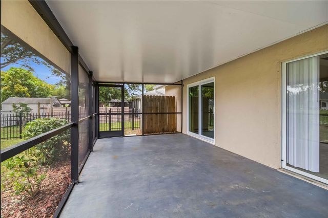 4108 ABBOTSFORD STREET, North Port, FL 34287