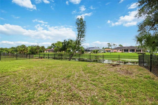 4108 ABBOTSFORD STREET, North Port, FL 34287