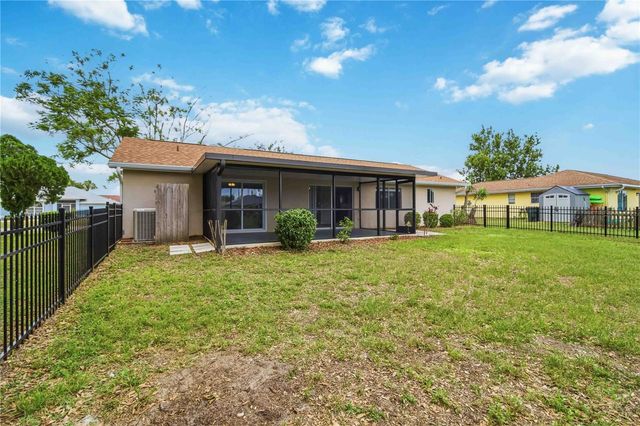 4108 ABBOTSFORD STREET, North Port, FL 34287