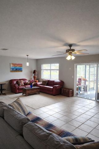 4108 ABBOTSFORD STREET, North Port, FL 34287