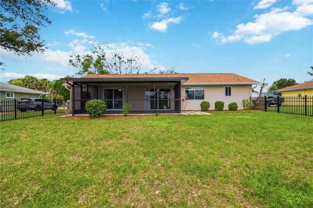 4108 ABBOTSFORD STREET, North Port, FL 34287