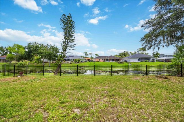 4108 ABBOTSFORD STREET, North Port, FL 34287
